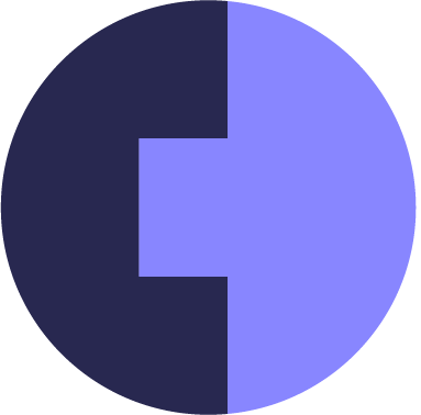 Cognism logo