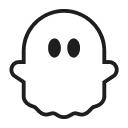 Phantombuster logo