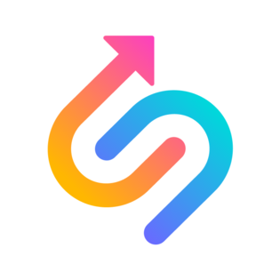 SalesQL logo
