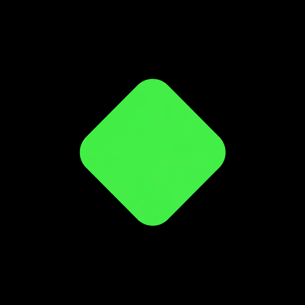Talin logo