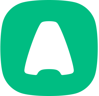 Aircall logo