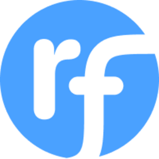 Recruiterflow logo